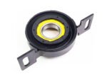 BMW 3 Series E46 [1997-2006] Centre Propshaft Mounting Bearing 26121229317