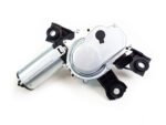 Rear Screen Window Wiper Motor – Seat Alhambra VW Golf Polo Touran – 5K6955711B