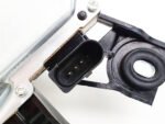 Rear Screen Window Wiper Motor – Seat Alhambra VW Golf Polo Touran – 5K6955711B - Image 2