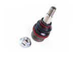 Front Lower Suspension Swivel Ball Joint M14 – Audi A4 A5 A6 A7 Q5 – 4G0407689C