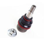 Front Lower Suspension Swivel Ball Joint M14 – Audi A4 A5 A6 A7 Q5 – 4G0407689C
