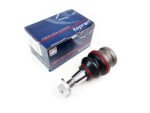 2X Front Lower Suspension Swivel Ball Joints M14 Audi A4 A5 A6 A7 Q5 4G0407689C - Image 3