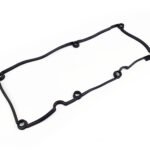 OEM Elring Valve Rocker Cover Gasket 1.6 / 2.0TDI VW Audi Seat Skoda 03L103483S