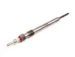 3X BERU OE Ignition Heater Glow Plugs GE133 – 1.2 & 1.4 TDI VW Audi Seat Skoda - Image 2
