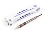 BERU OE Ignition Heater Glow Plug GE133 – 3.0 TDI A4 A5 A6 A7 Q5 Touareg Amarok