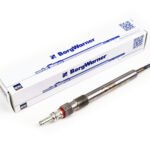 BERU OE Ignition Heater Glow Plug GE133 – 3.0 TDI A4 A5 A6 A7 Q5 Touareg Amarok