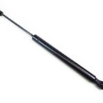 1X Boot Lid Tailgate Gas Lifter Strut – VW Golf MK6 Hatch [2009-12] 5K6827550D