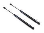 2X Boot Lid Tailgate Gas Lifter Struts – VW Golf MK6 Hatch [2009-12] 5K6827550D