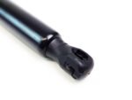 2X Boot Lid Tailgate Gas Lifter Struts – VW Golf MK6 Hatch [2009-12] 5K6827550D - Image 2