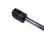 2X Boot Lid Tailgate Gas Lifter Struts – VW Golf MK6 Hatch [2009-12] 5K6827550D - Image 3