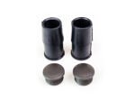 Front Brake Caliper Pin Sleeve and Cap Repair Kit – VW Audi Seat Skoda Mini BMW - Image 2