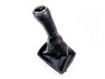5 Speed Gear Knob & Gaiter for VW Polo 9N [2002-2009] Direct Fit Replacement