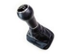 5 Speed Gear Knob & Gaiter for VW Golf MK4 Bora – Direct Fit Replacement – 20mm