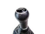 5 Speed Gear Knob & Gaiter for VW Golf MK4 Bora – Direct Fit Replacement – 20mm - Image 2