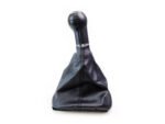 5 Speed Gear Knob & Gaiter for VW Golf MK4 Bora – Direct Fit Replacement – 20mm - Image 3