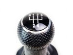 5 Speed Gear Knob & Gaiter for VW Golf MK4 Bora – Direct Fit Replacement – 20mm - Image 4