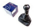 5 Speed Gear Knob & Gaiter for VW Golf MK4 Bora – Direct Fit Replacement – 20mm - Image 6