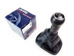 5 Speed Gear Knob & Gaiter for VW Golf MK4 Bora – 12mm Shaft - Image 6