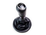5 / 6 Speed Gear Knob & Gaiter set for VW Transporter T5 Van Bus Caravelle