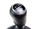 5 / 6 Speed Gear Knob & Gaiter set for VW Transporter T5 Van Bus Caravelle - Image 3