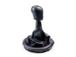 5 / 6 Speed Gear Knob & Gaiter set for VW Transporter T5 Van Bus Caravelle - Image 4