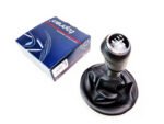 5 / 6 Speed Gear Knob & Gaiter set for VW Transporter T5 Van Bus Caravelle - Image 5