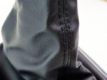 6 Speed Gear Knob & Gaiter for VW Tiguan 5N [2007-2011] Pre-facelift - Image 4