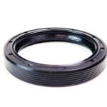 Gearbox Main Drive Shaft Oil Seal – Audi VW Seat Skoda – 02M409189 – 50x65x10