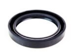 Gearbox Main Drive Shaft Oil Seal – Audi VW Seat Skoda – 02M409189 – 50x65x10 - Image 2