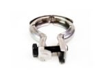 Lower EGR Pipe Connector Clamp – Diesel – VW Seat Skoda – 028131548A - Image 3