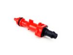 Rear Window Tailgate Washer Nozzle Fluid Jet – 5G0955993 – VW Seat Skoda