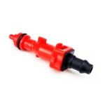 Rear Window Tailgate Washer Nozzle Fluid Jet – 5G0955993 – VW Seat Skoda