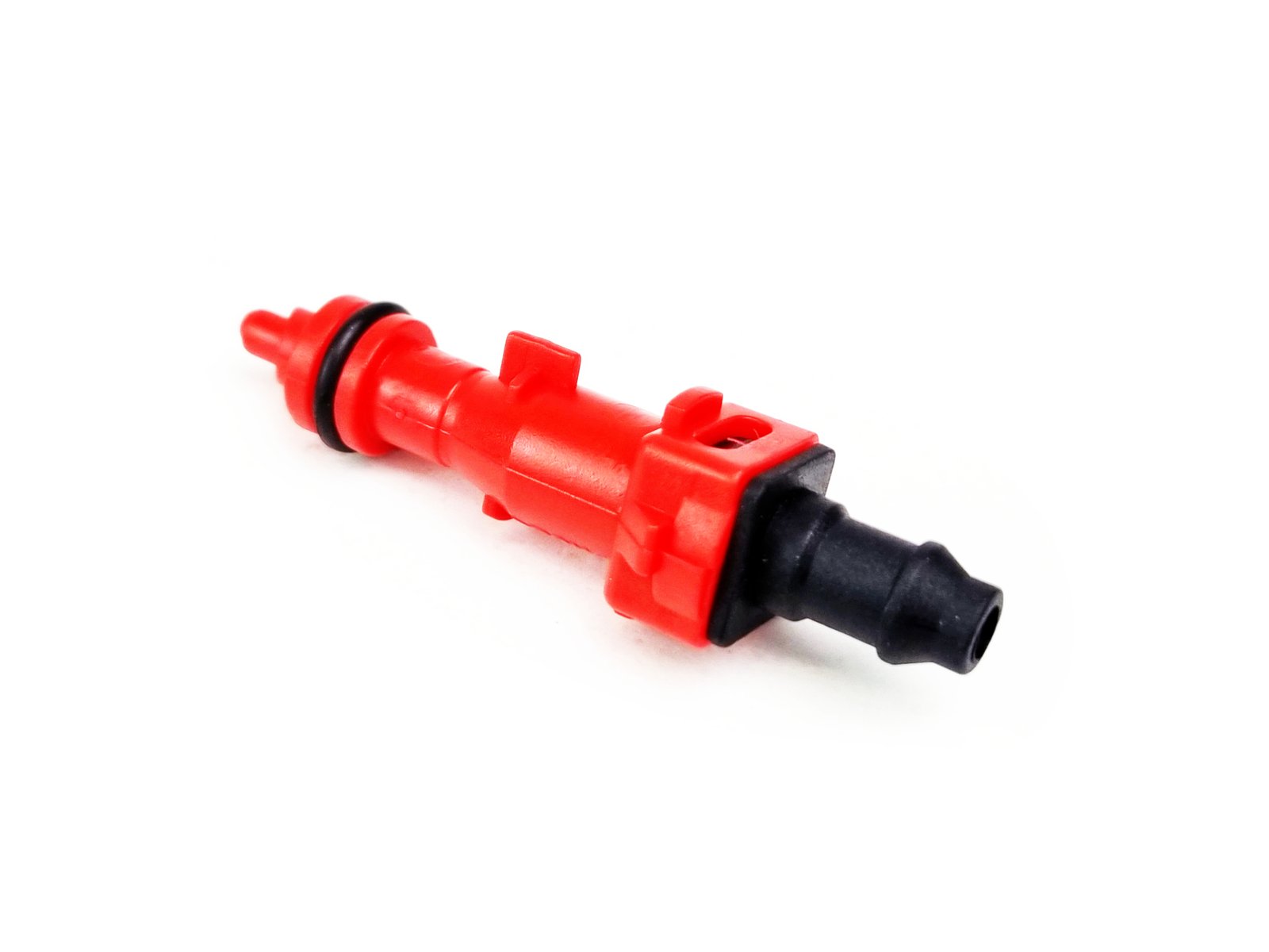 20220531_104505.jpg Rear Window Tailgate Washer Nozzle Fluid Jet – 5G0955993 – VW Seat Skoda - Image 1