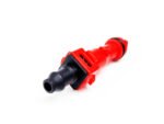 Rear Window Tailgate Washer Nozzle Fluid Jet – 5G0955993 – VW Seat Skoda - Image 2