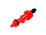 Rear Window Tailgate Washer Nozzle Fluid Jet – 5G0955993 – VW Seat Skoda - Image 3