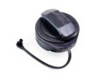 Fuel Tank Filler Cap – Petrol / Diesel – VW Audi Seat Skoda – 1J0201550BF