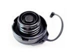 Fuel Tank Filler Cap – Petrol / Diesel – VW Audi Seat Skoda – 1J0201550BF - Image 2