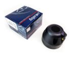 Trailer Hook-up Socket 7 Pin Connector – Audi VW Seat Skoda 000055303 - Image 4