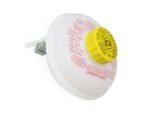 Audi Brake Fluid Reservoir Expansion Header Tank / Sensor & Cap – 8E0611301 - Image 2