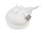 Audi Brake Fluid Reservoir Expansion Header Tank / Sensor & Cap – 8E0611301 - Image 3