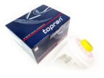 Audi Brake Fluid Reservoir Expansion Header Tank / Sensor & Cap – 8E0611301 - Image 4