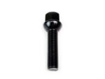 5X Extended Wheel Nut Stud Bolts – Early VW Audi – M12 x 1.5 45mm Ball Seat - Image 4