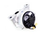 A4 Engine Hydro Mounts Support  Left / Right – 2X Meyle – for Audi A4 A5 Q5 2.0 TDI - Image 4