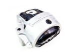A4 Engine Hydro Mounts Support  Left / Right – 2X Meyle – for Audi A4 A5 Q5 2.0 TDI - Image 3