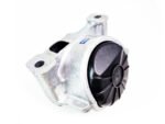 A4 Engine Hydro Mounts Support  Left / Right – 2X Meyle – for Audi A4 A5 Q5 2.0 TDI - Image 2