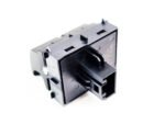 Meyle Electric Drivers Window Switch – 2 Door – VW Golf MK7 Crafter – 5G0959858D - Image 2