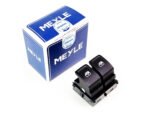 Meyle Electric Drivers Window Switch – 2 Door – VW Golf MK7 Crafter – 5G0959858D - Image 3