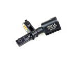 Meyle ABS Wheel Speed Rotation Sensor – Front Right WHT003860 Audi VW Seat Skoda