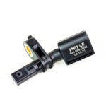 Meyle ABS Wheel Speed Rotation Sensor – Front Right WHT003860 Audi VW Seat Skoda