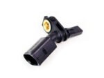 Meyle ABS Wheel Speed Rotation Sensor – Front Right WHT003860 Audi VW Seat Skoda - Image 2